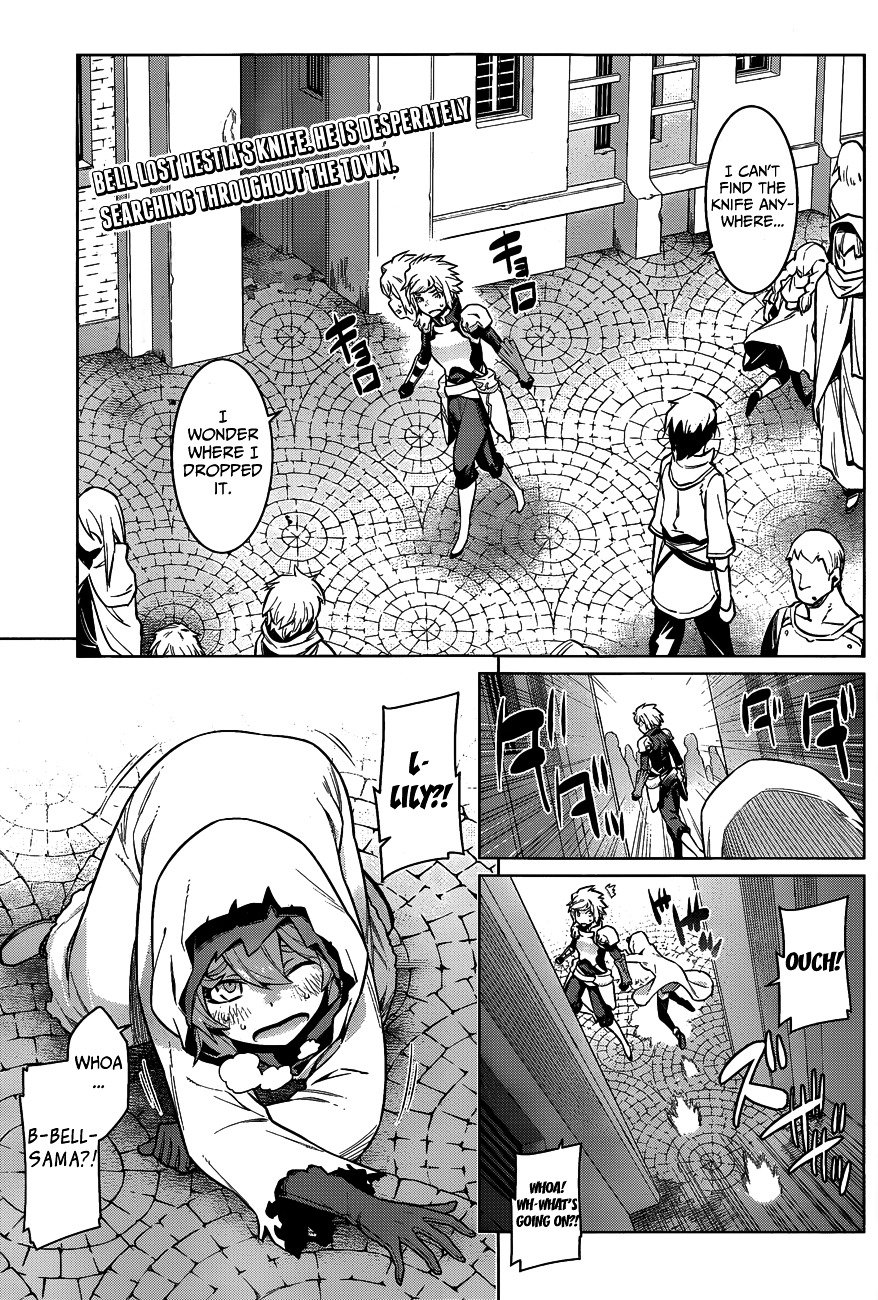 Page 4 of Chapter 19