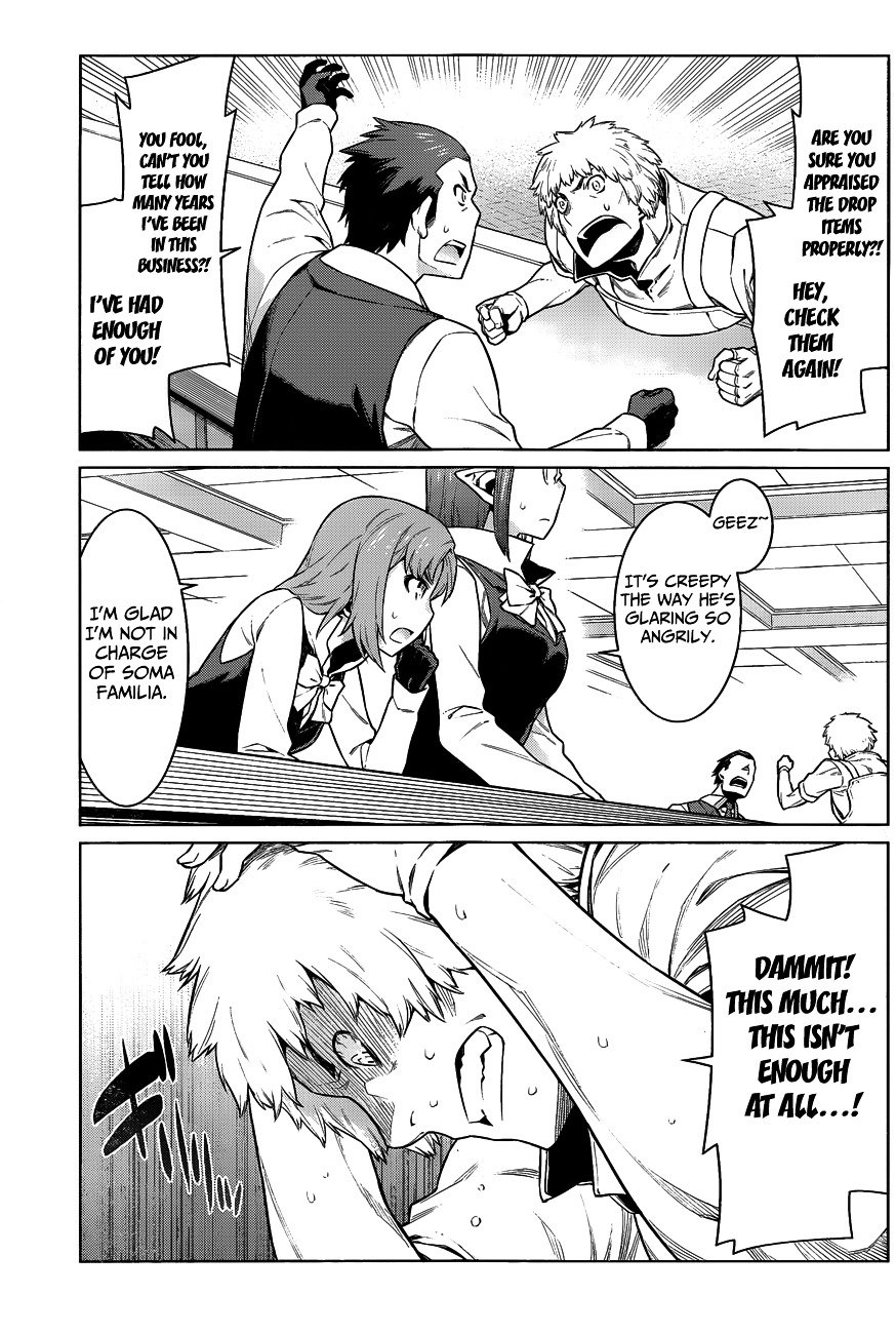 Page 18 of Chapter 19