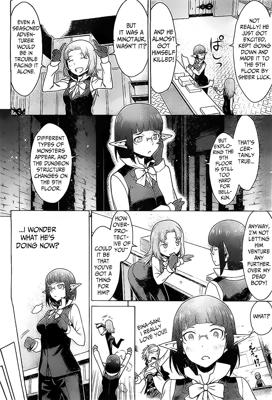 Page 3 of Chapter 2