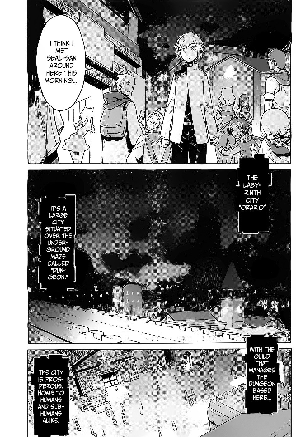 Page 4 of Chapter 2