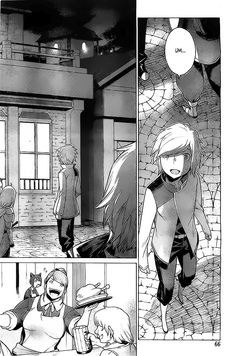 Page 5 of Chapter 2