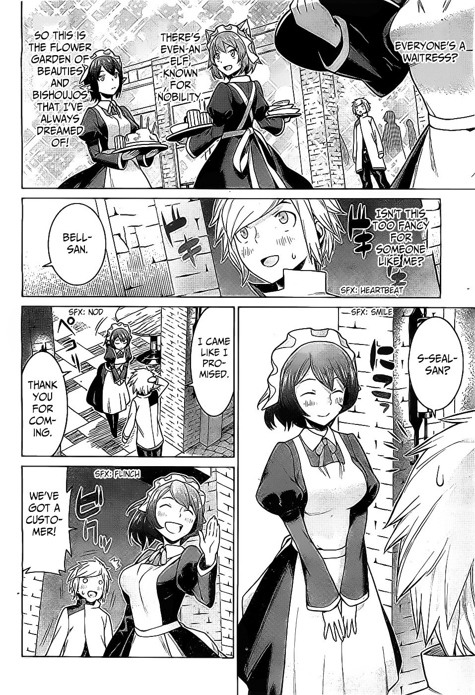 Page 7 of Chapter 2