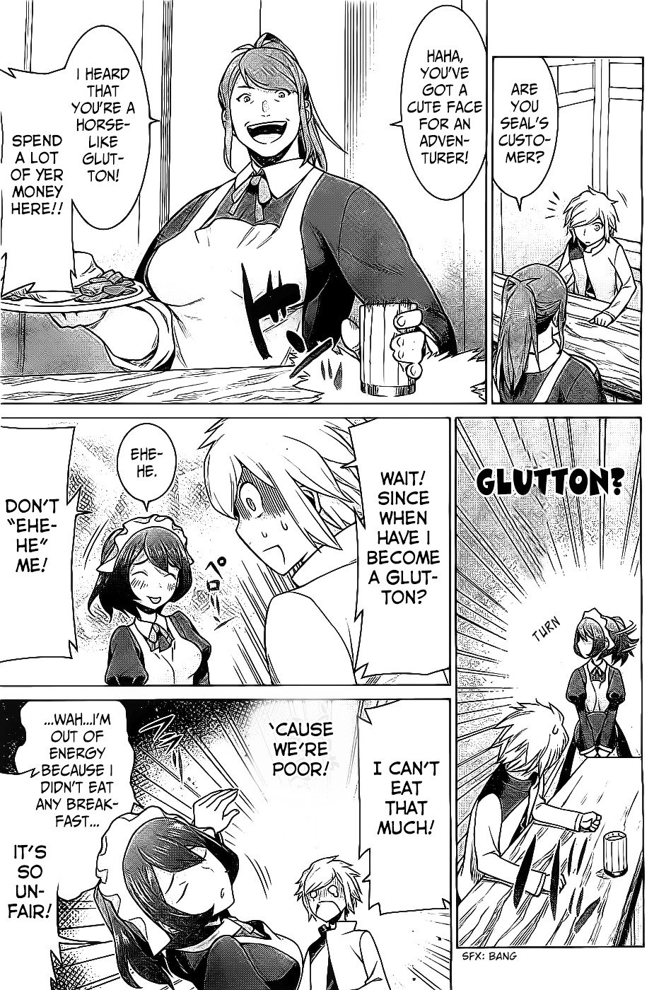 Page 8 of Chapter 2