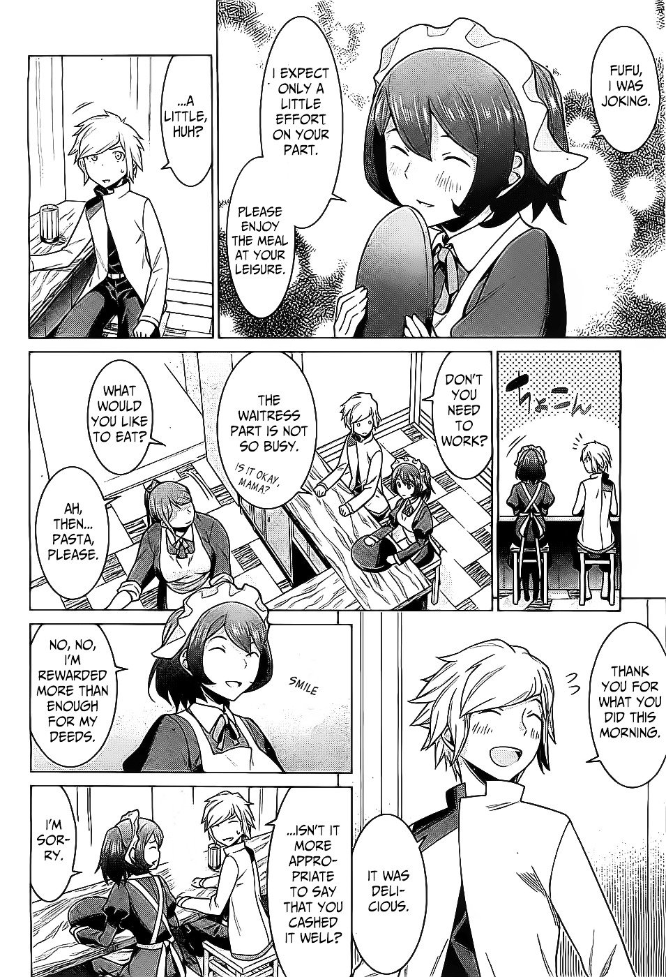Page 9 of Chapter 2