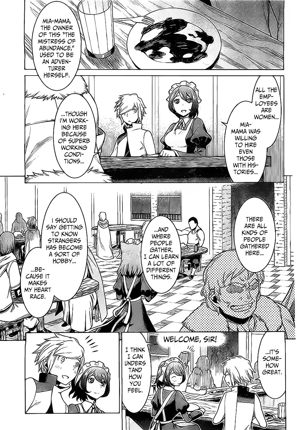 Page 10 of Chapter 2