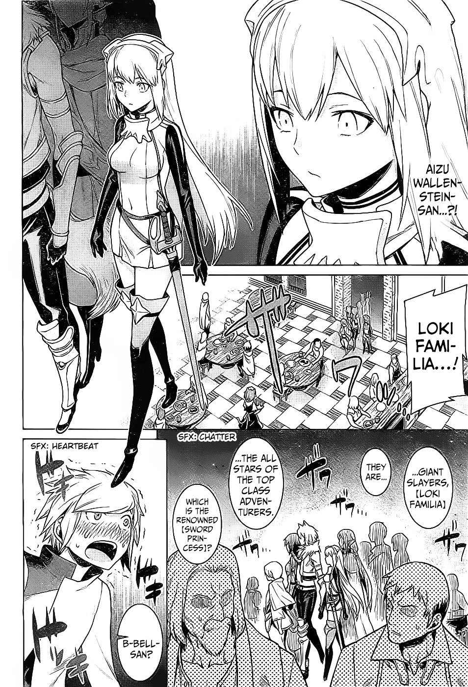 Page 11 of Chapter 2