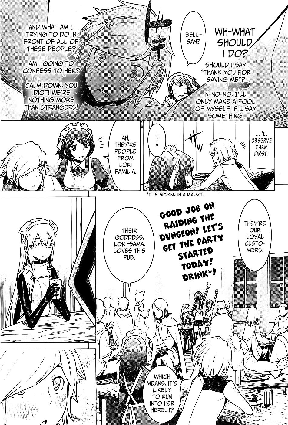 Page 12 of Chapter 2