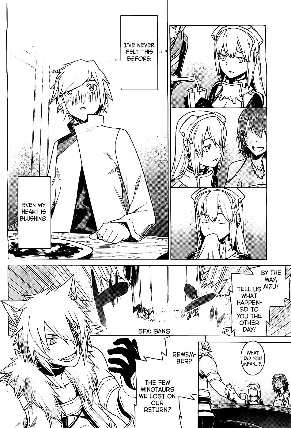 Page 13 of Chapter 2