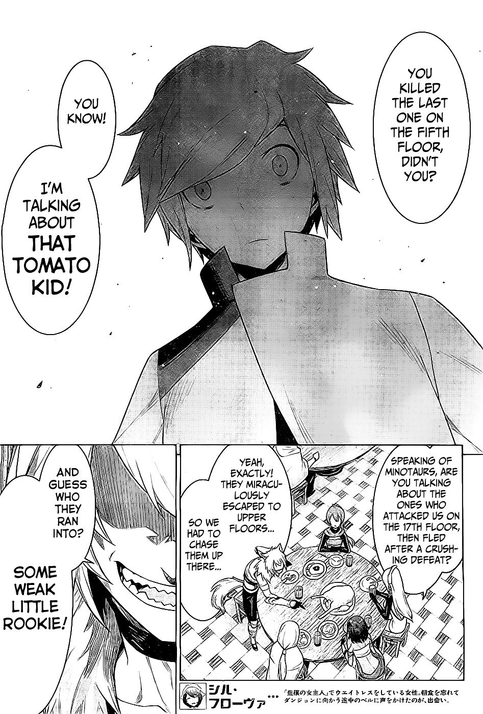 Page 14 of Chapter 2