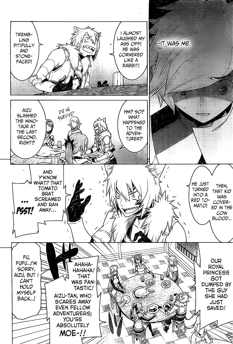 Page 15 of Chapter 2