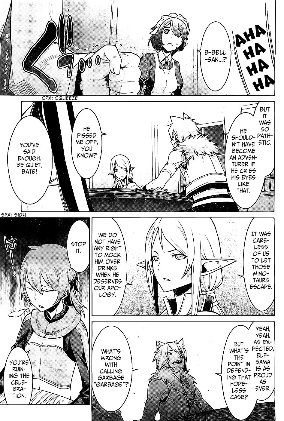 Page 16 of Chapter 2