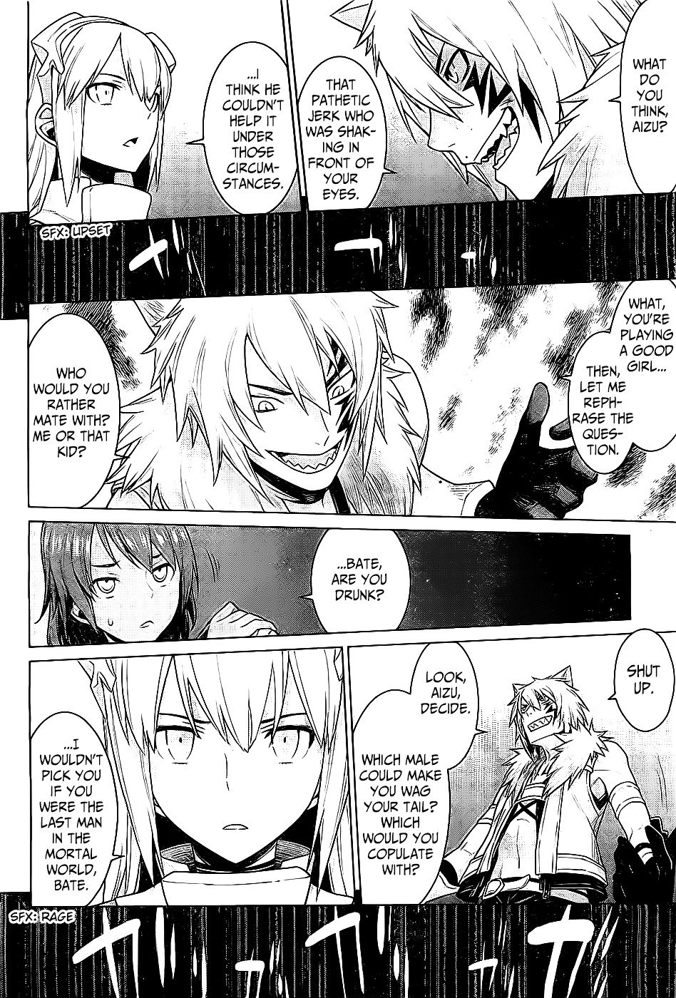 Page 17 of Chapter 2
