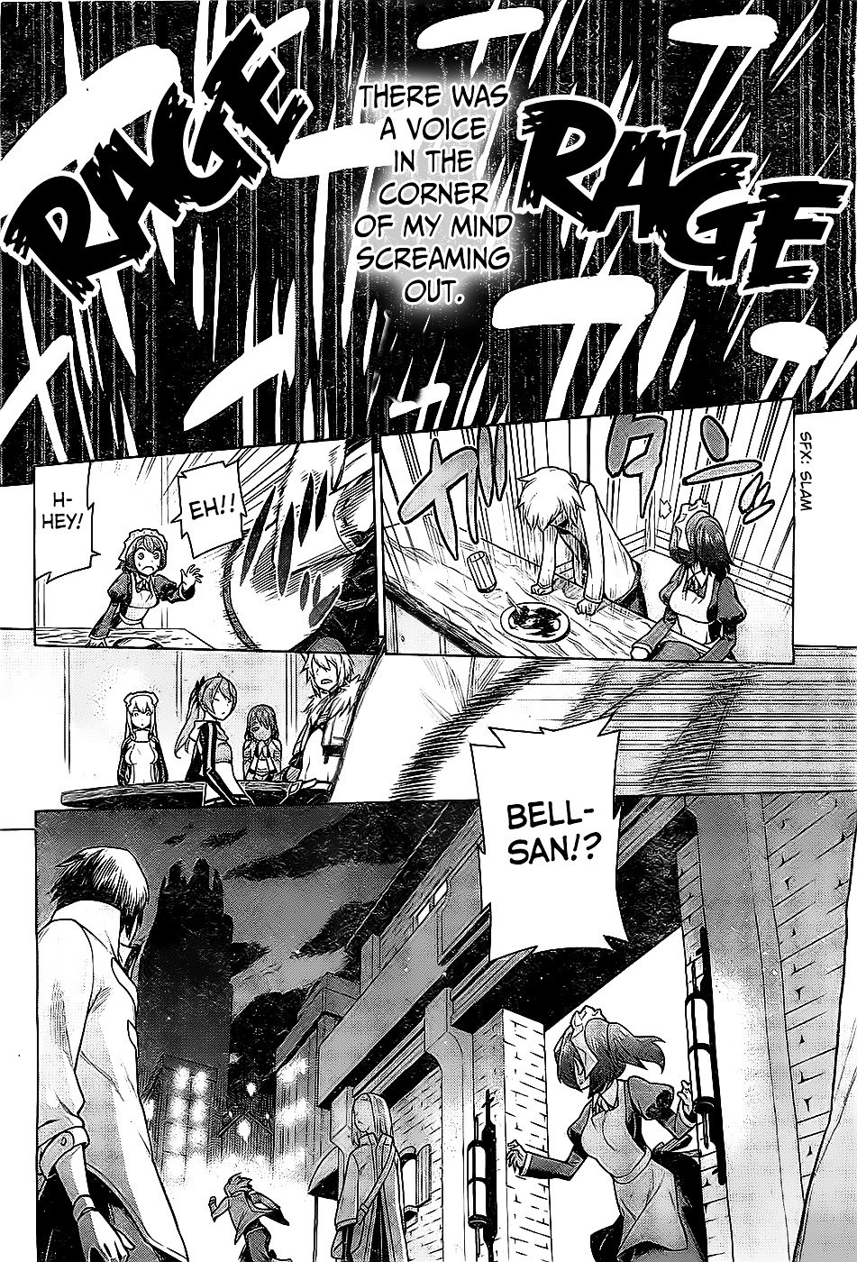 Page 19 of Chapter 2