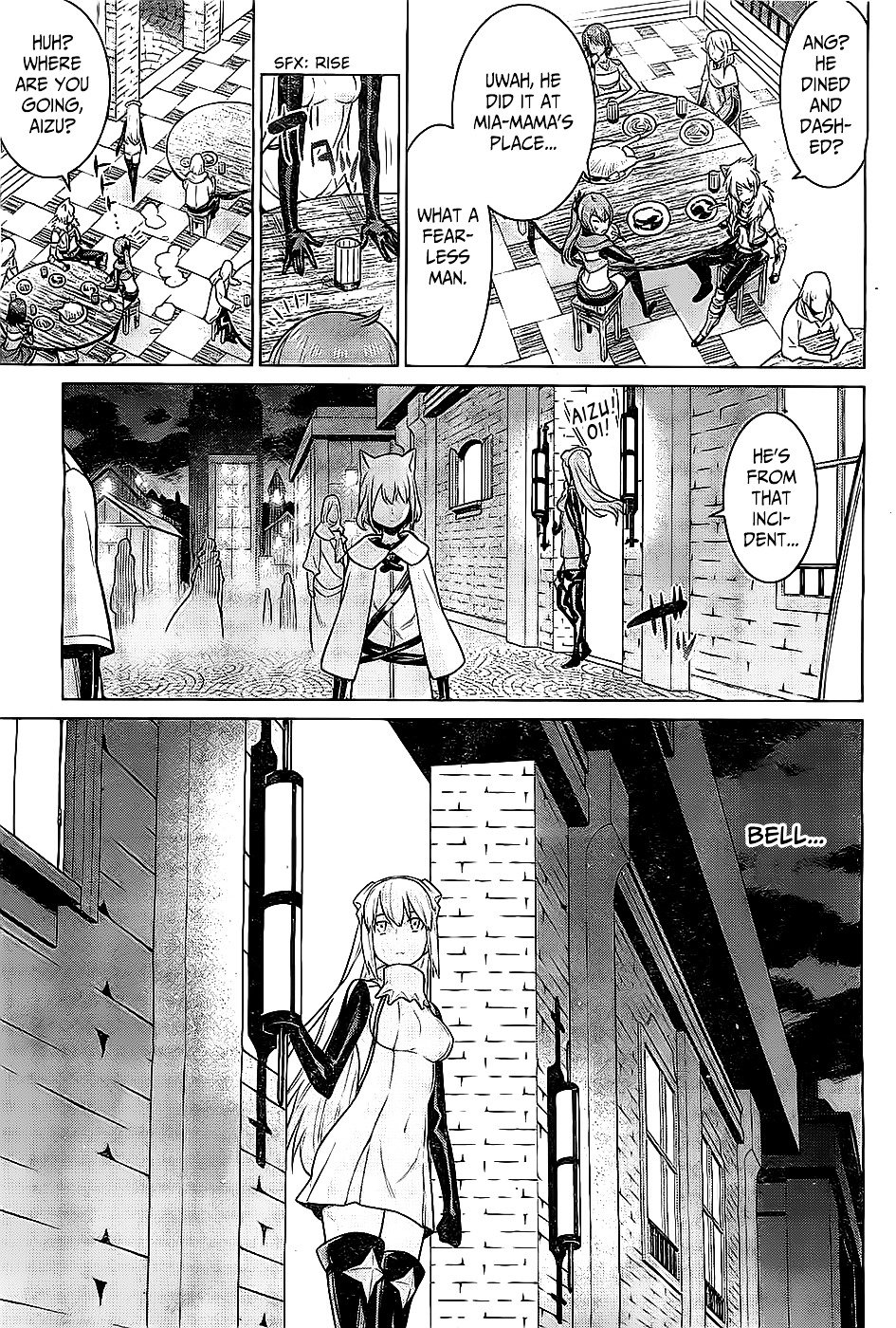 Page 20 of Chapter 2