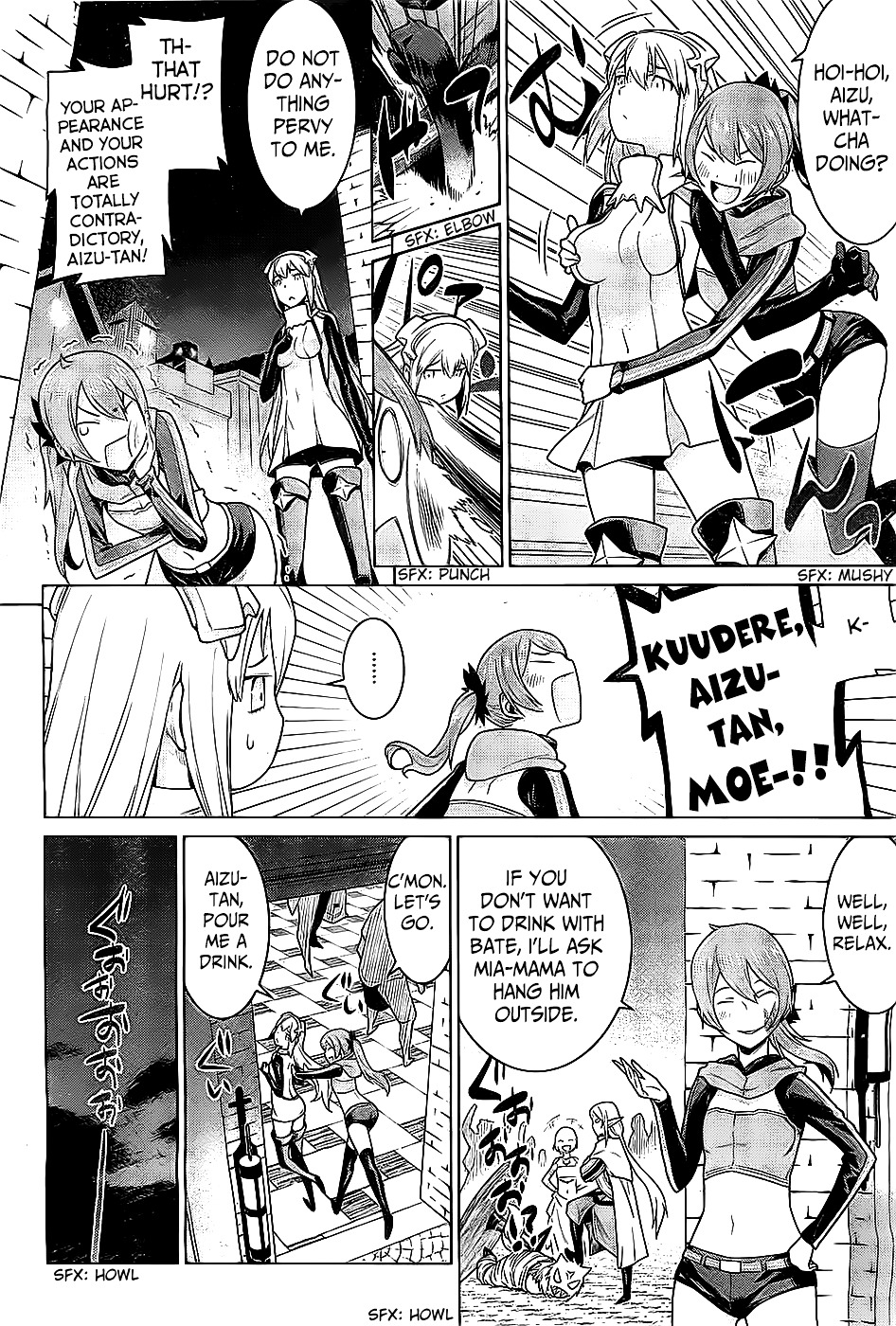Page 21 of Chapter 2