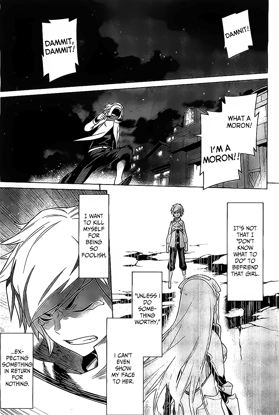 Page 22 of Chapter 2