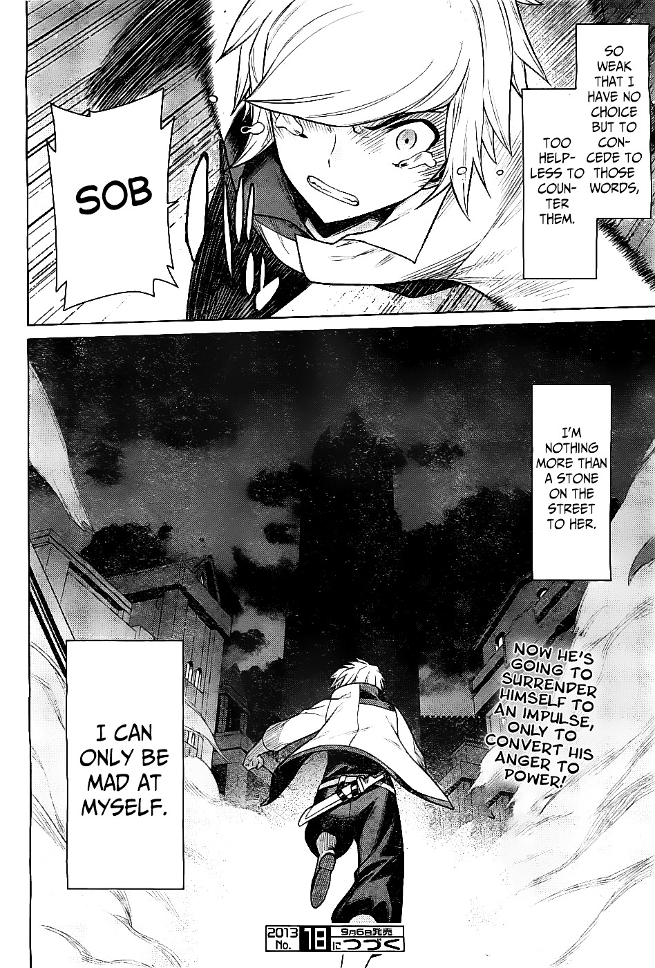 Page 23 of Chapter 2