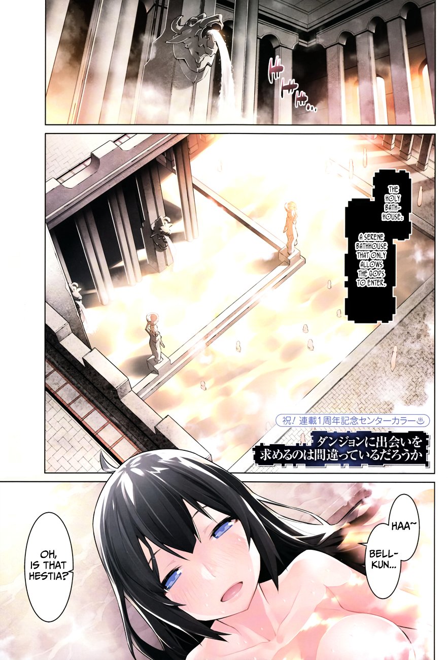 Page 3 of Chapter 20