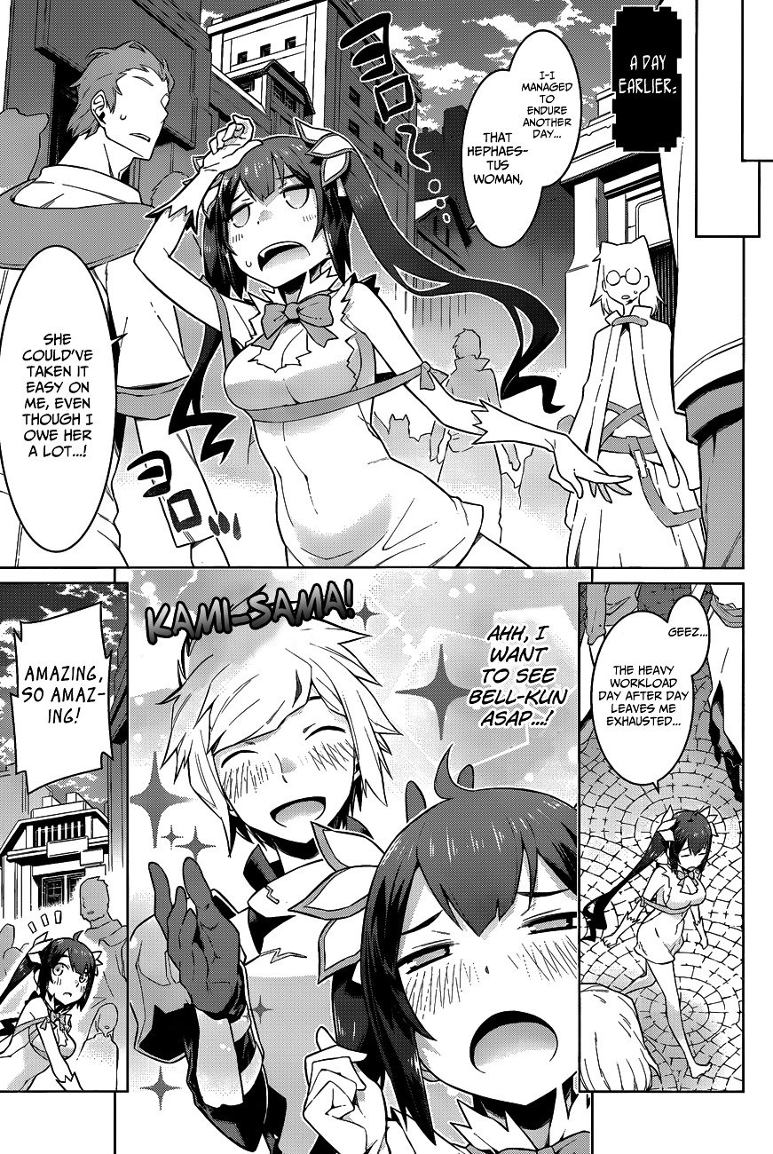 Page 6 of Chapter 20