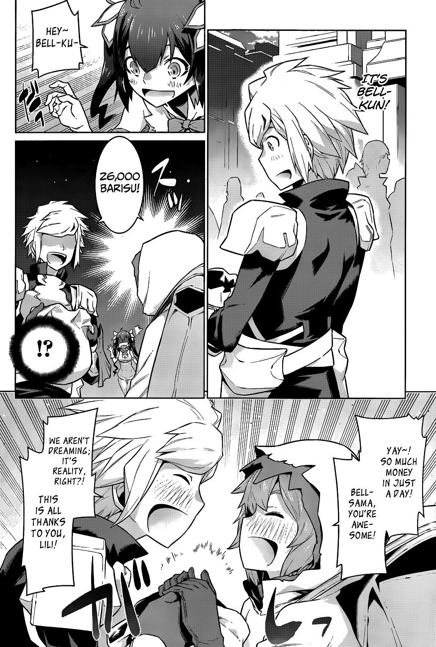Page 7 of Chapter 20