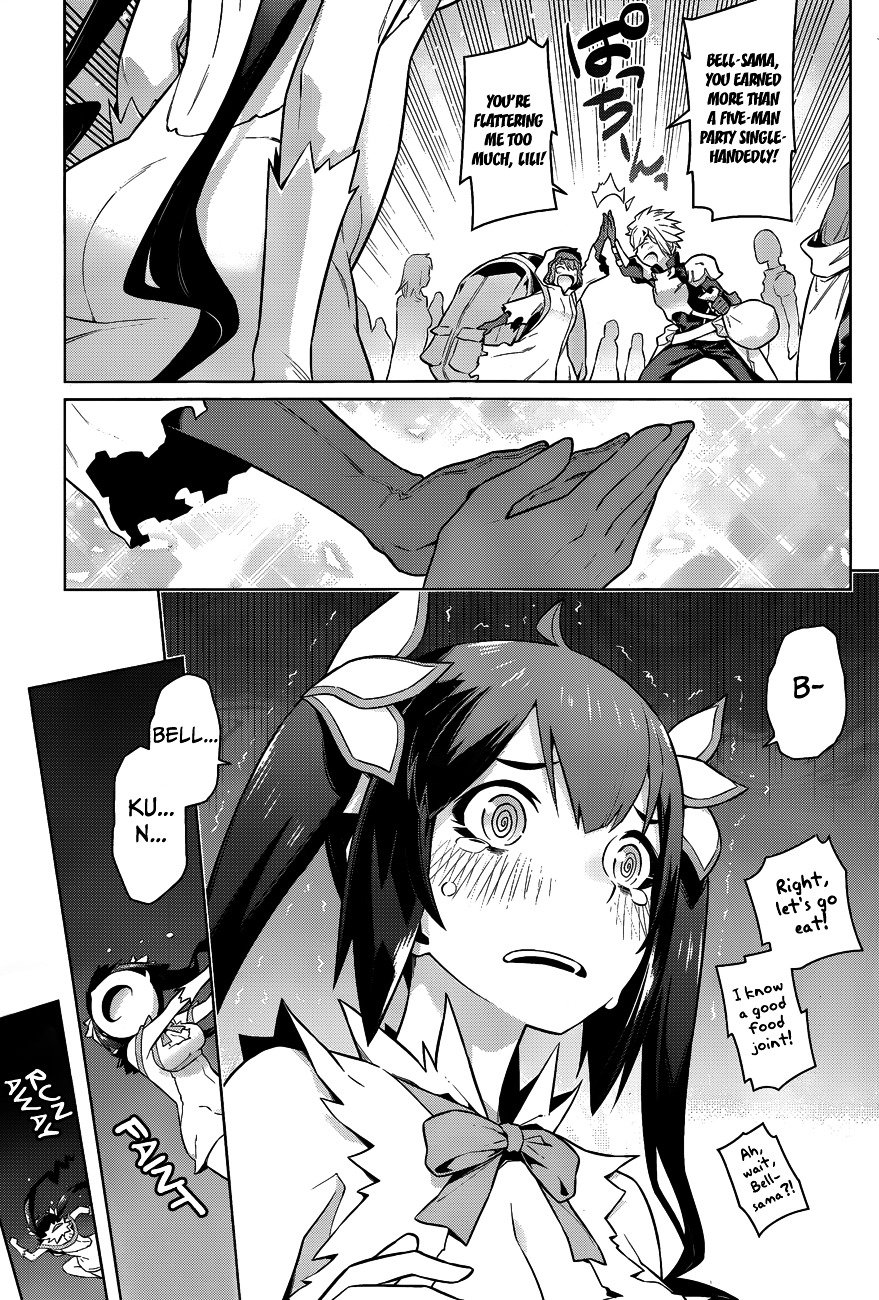 Page 8 of Chapter 20