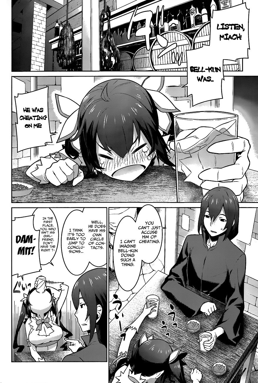 Page 9 of Chapter 20