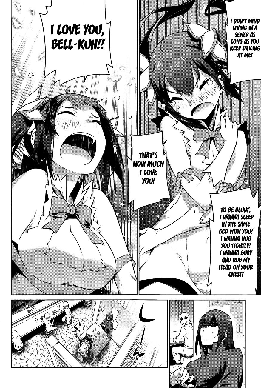 Page 11 of Chapter 20