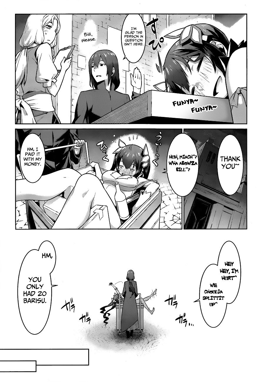Page 12 of Chapter 20