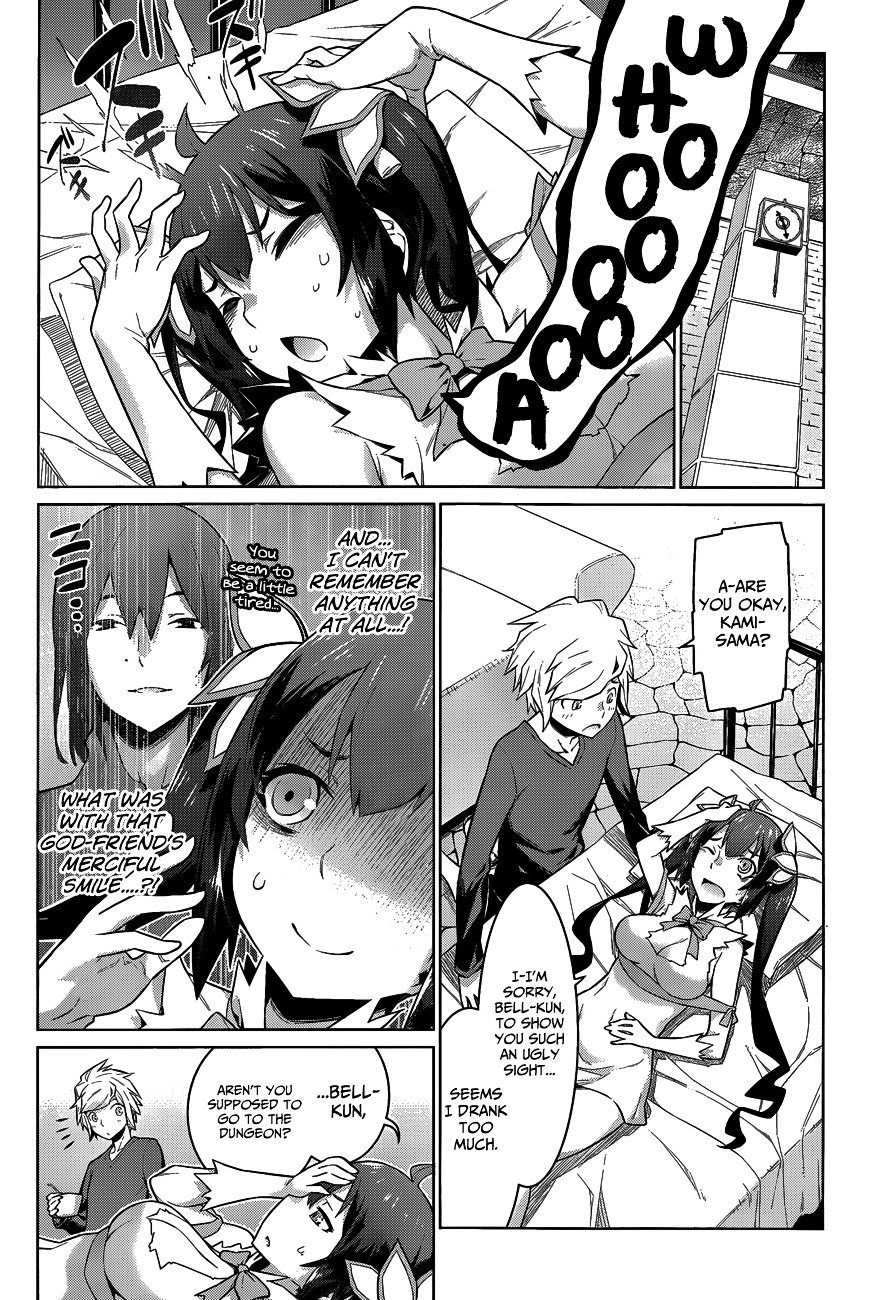 Page 13 of Chapter 20