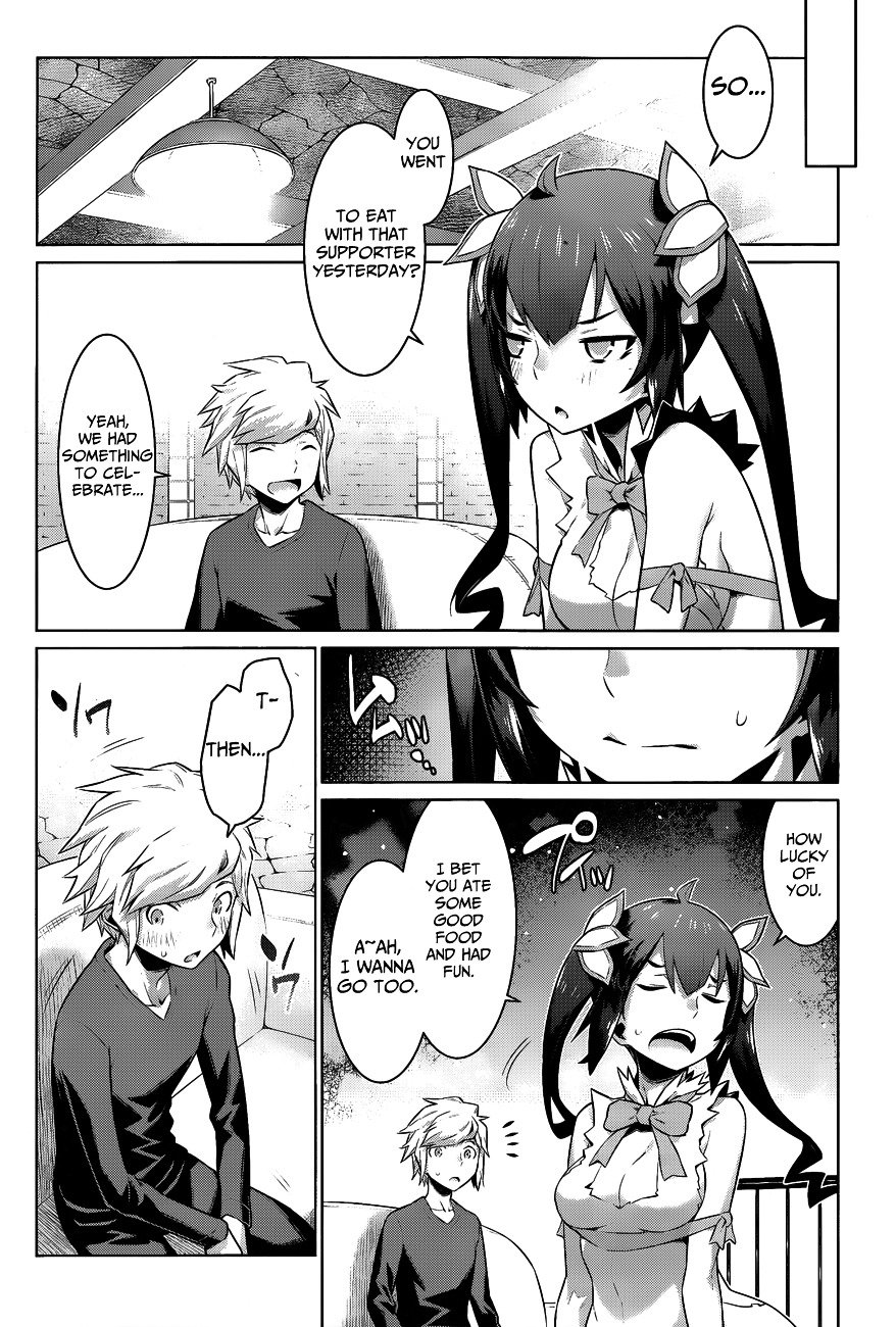 Page 15 of Chapter 20