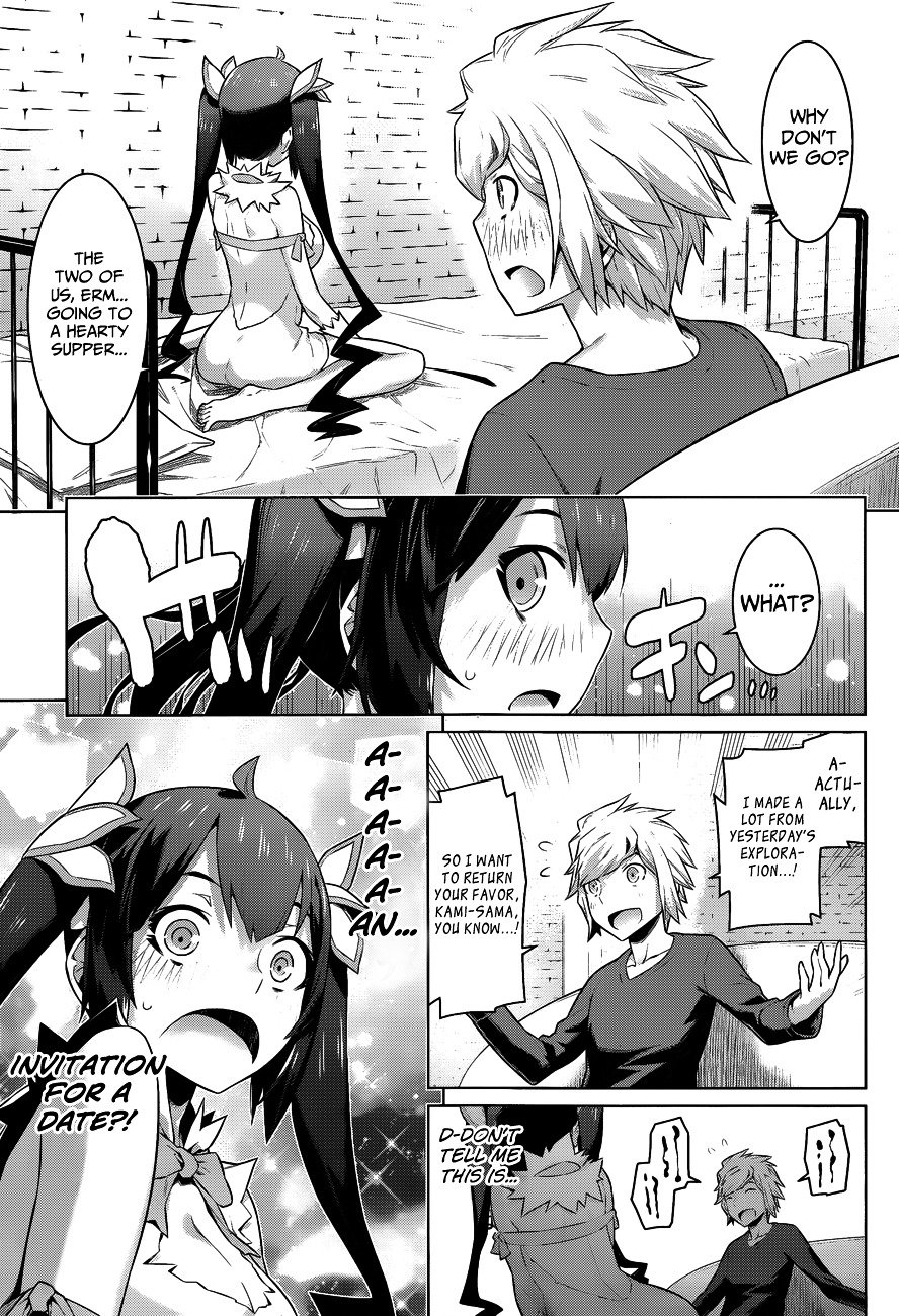 Page 16 of Chapter 20