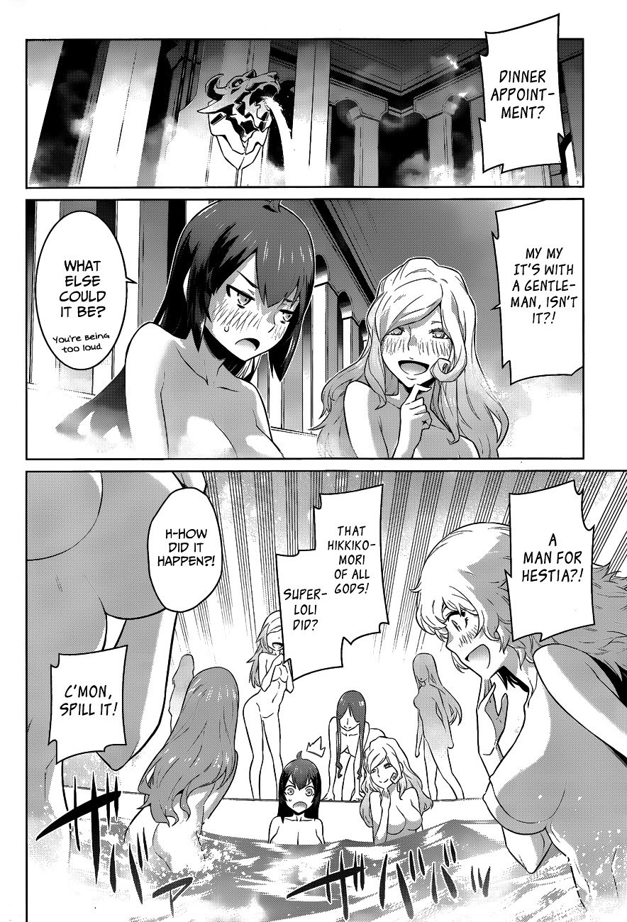 Page 19 of Chapter 20
