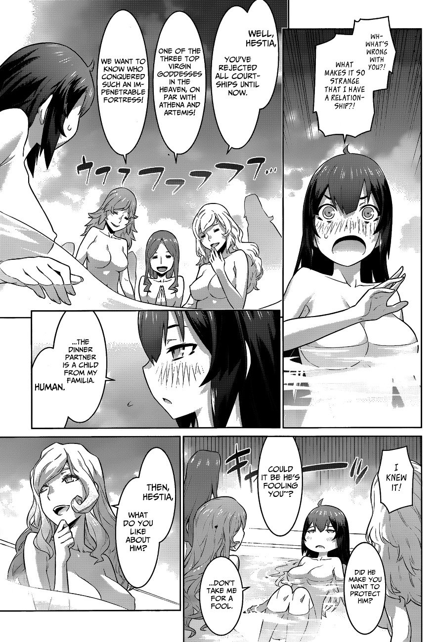 Page 20 of Chapter 20