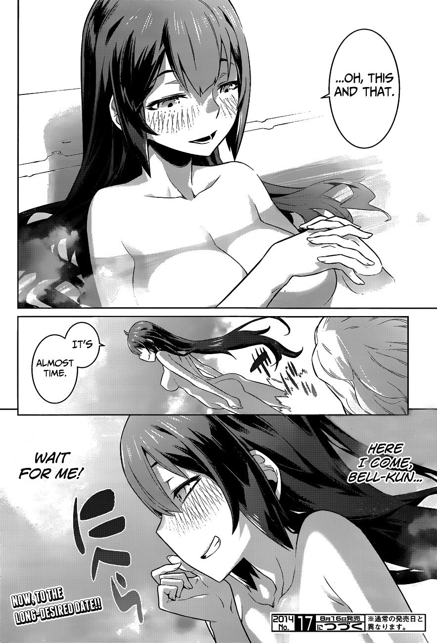 Page 21 of Chapter 20
