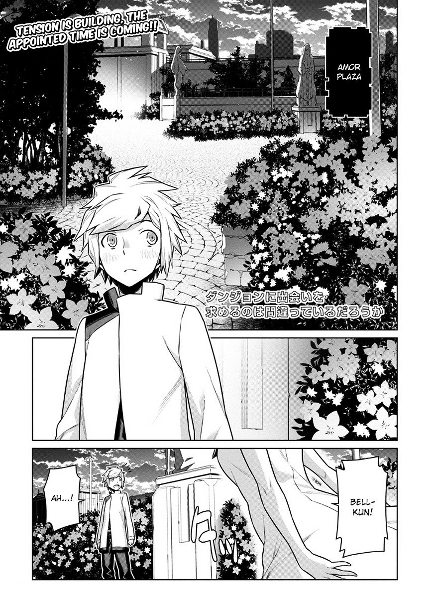 Page 3 of Chapter 21