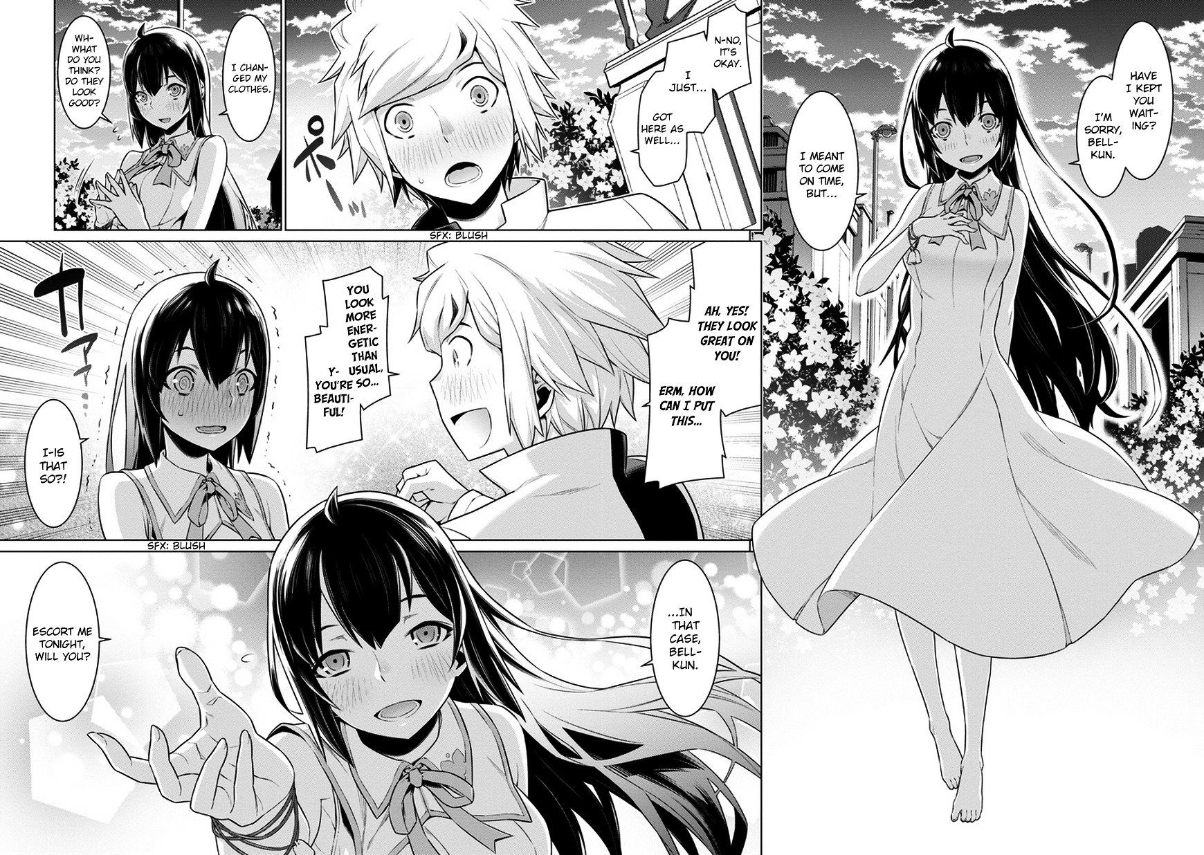 Page 4 of Chapter 21