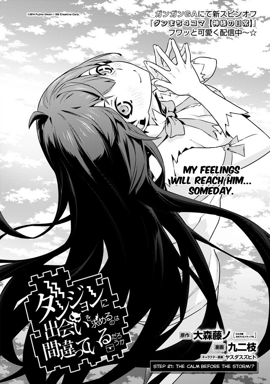 Page 5 of Chapter 21