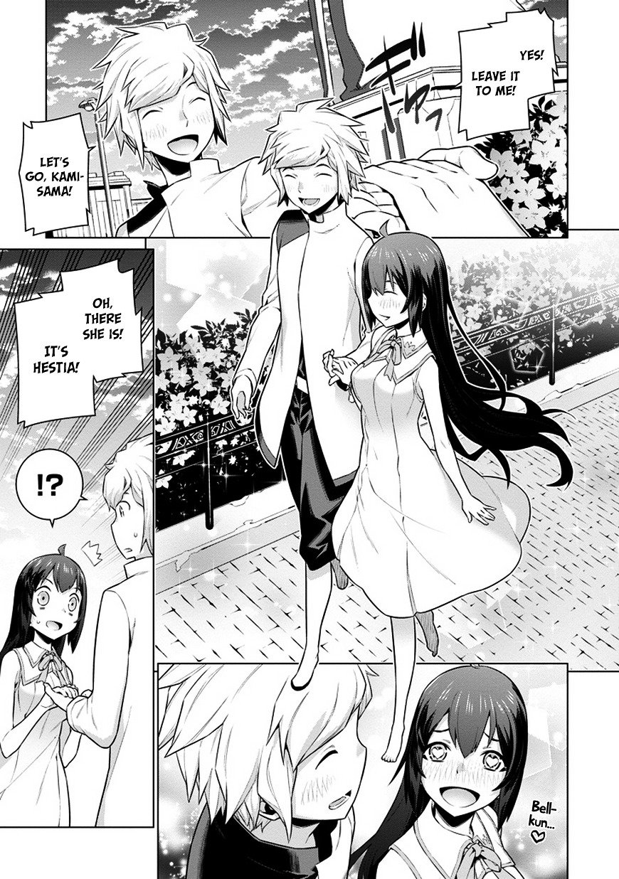 Page 6 of Chapter 21
