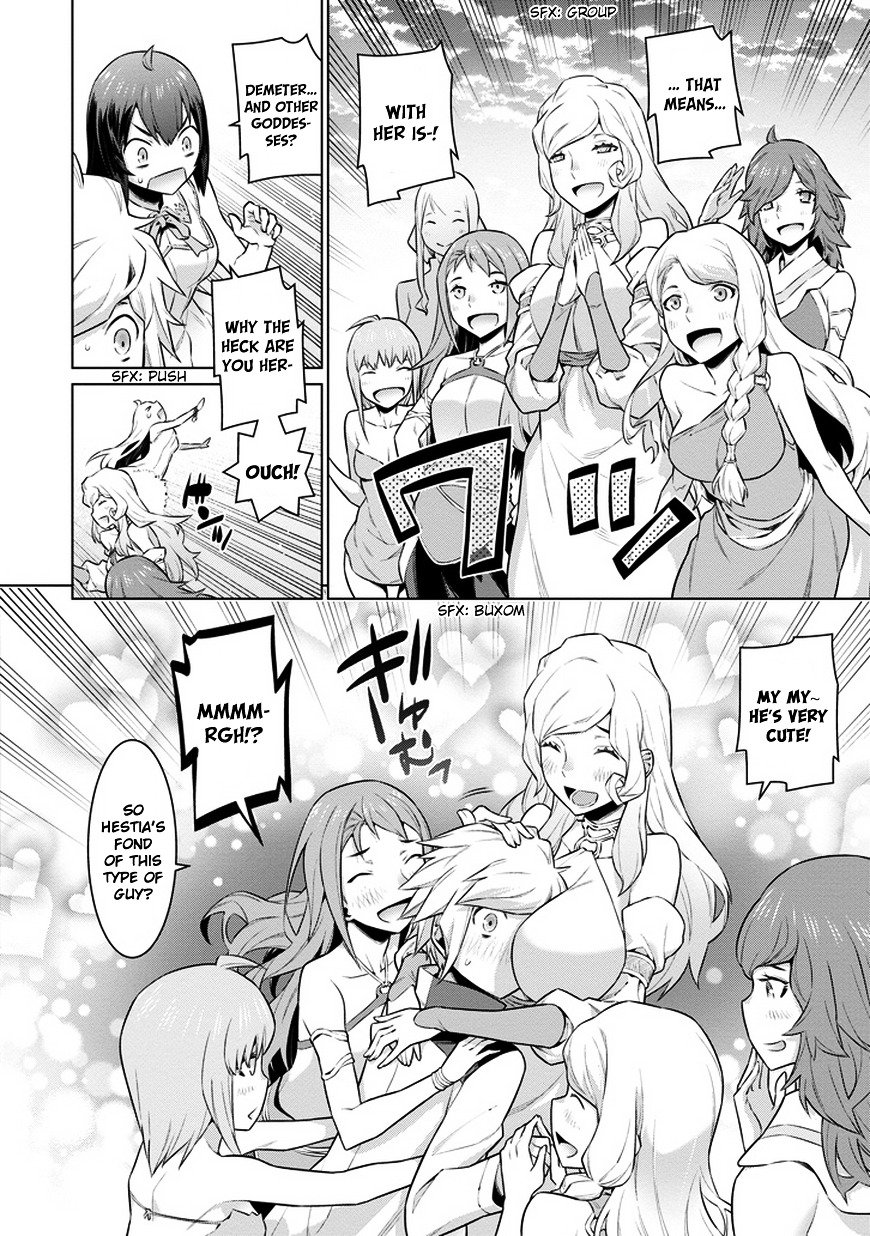 Page 7 of Chapter 21