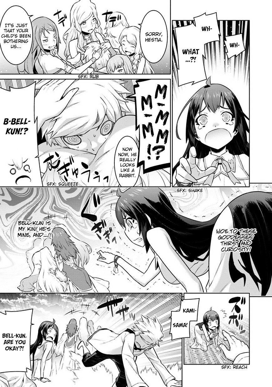 Page 8 of Chapter 21