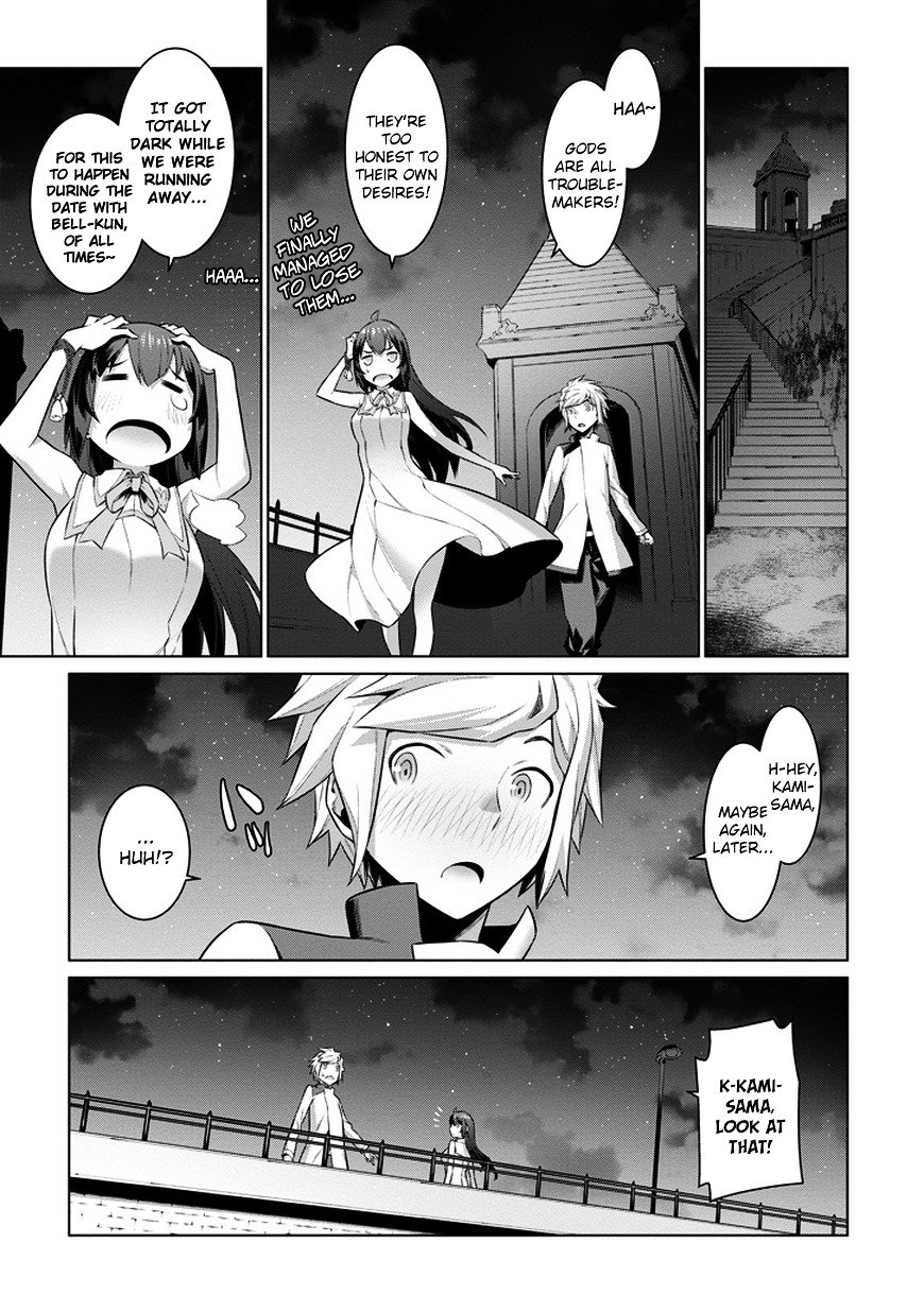 Page 10 of Chapter 21