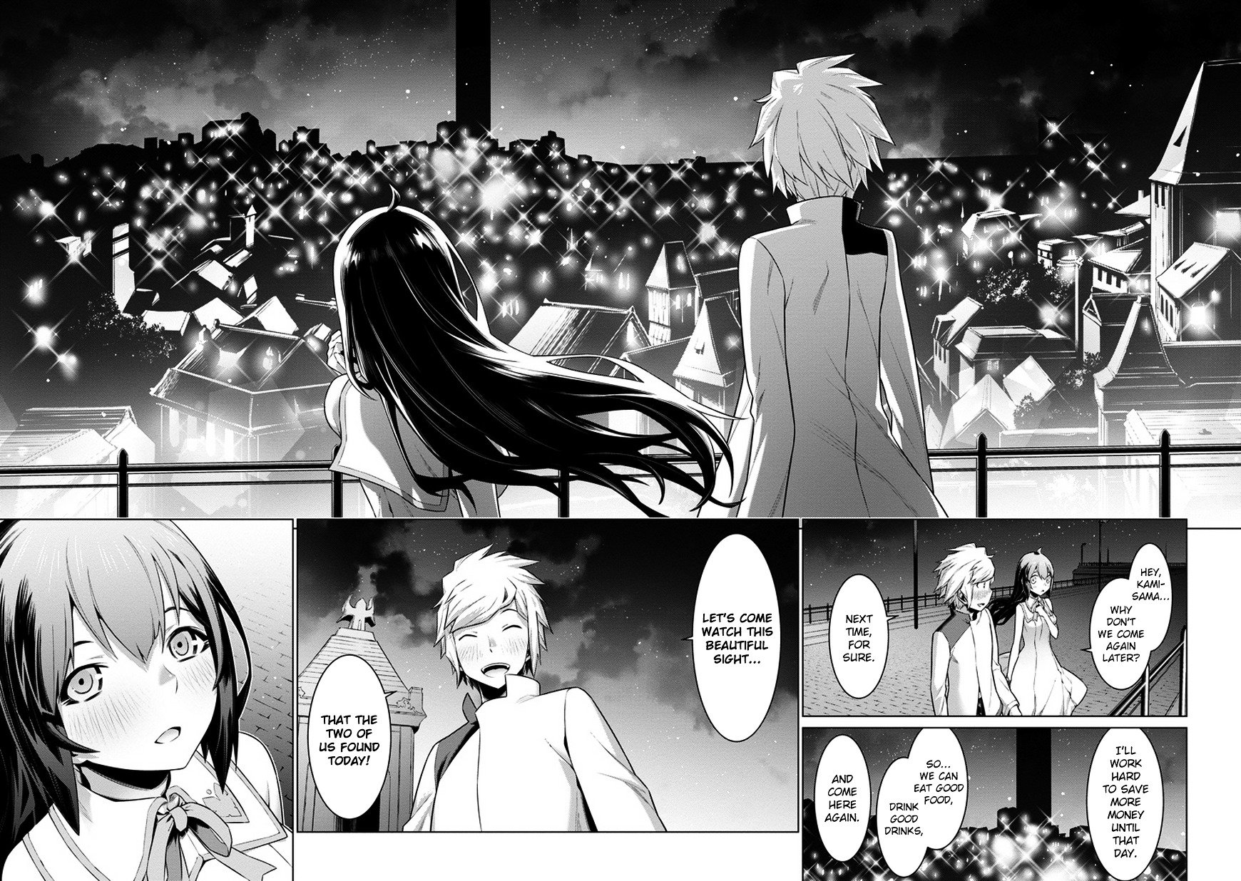 Page 11 of Chapter 21
