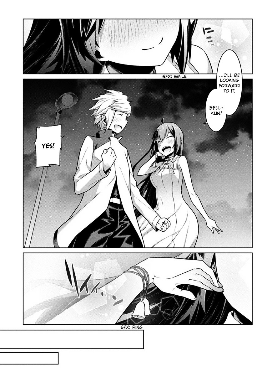Page 12 of Chapter 21