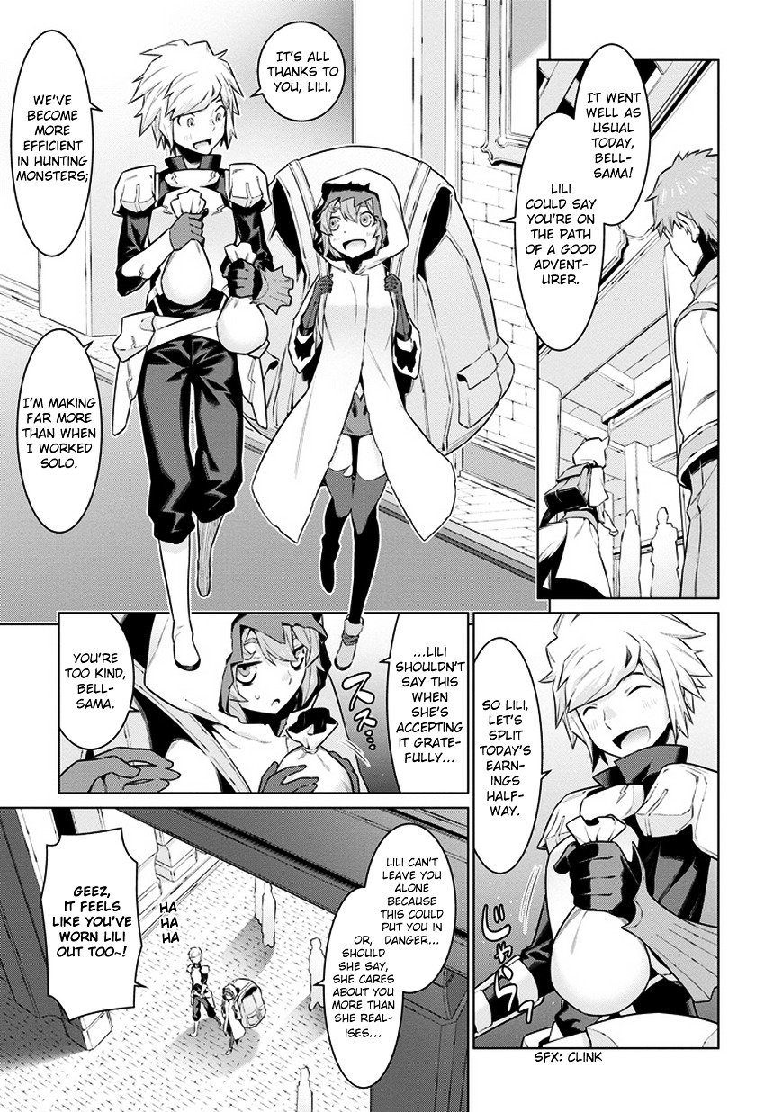 Page 13 of Chapter 21