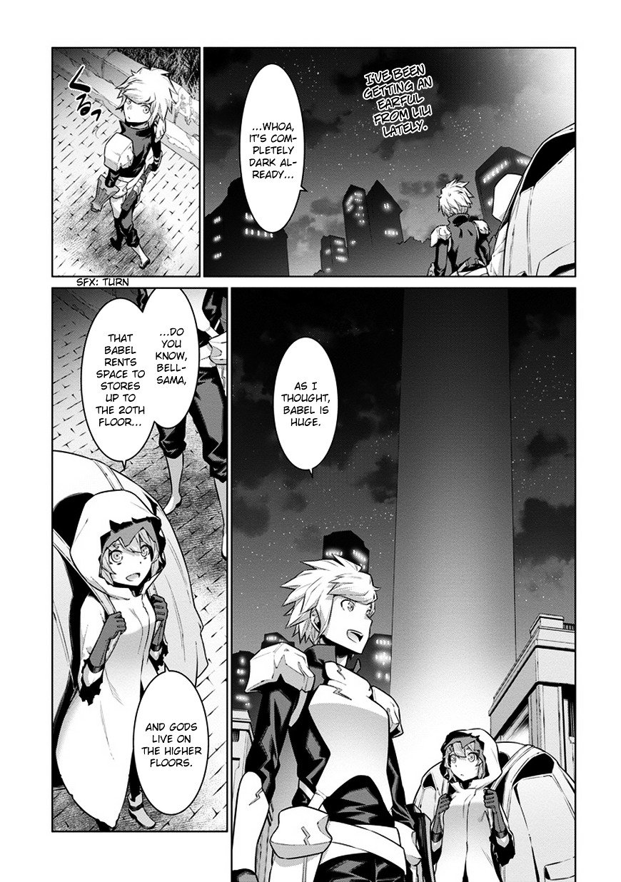Page 14 of Chapter 21