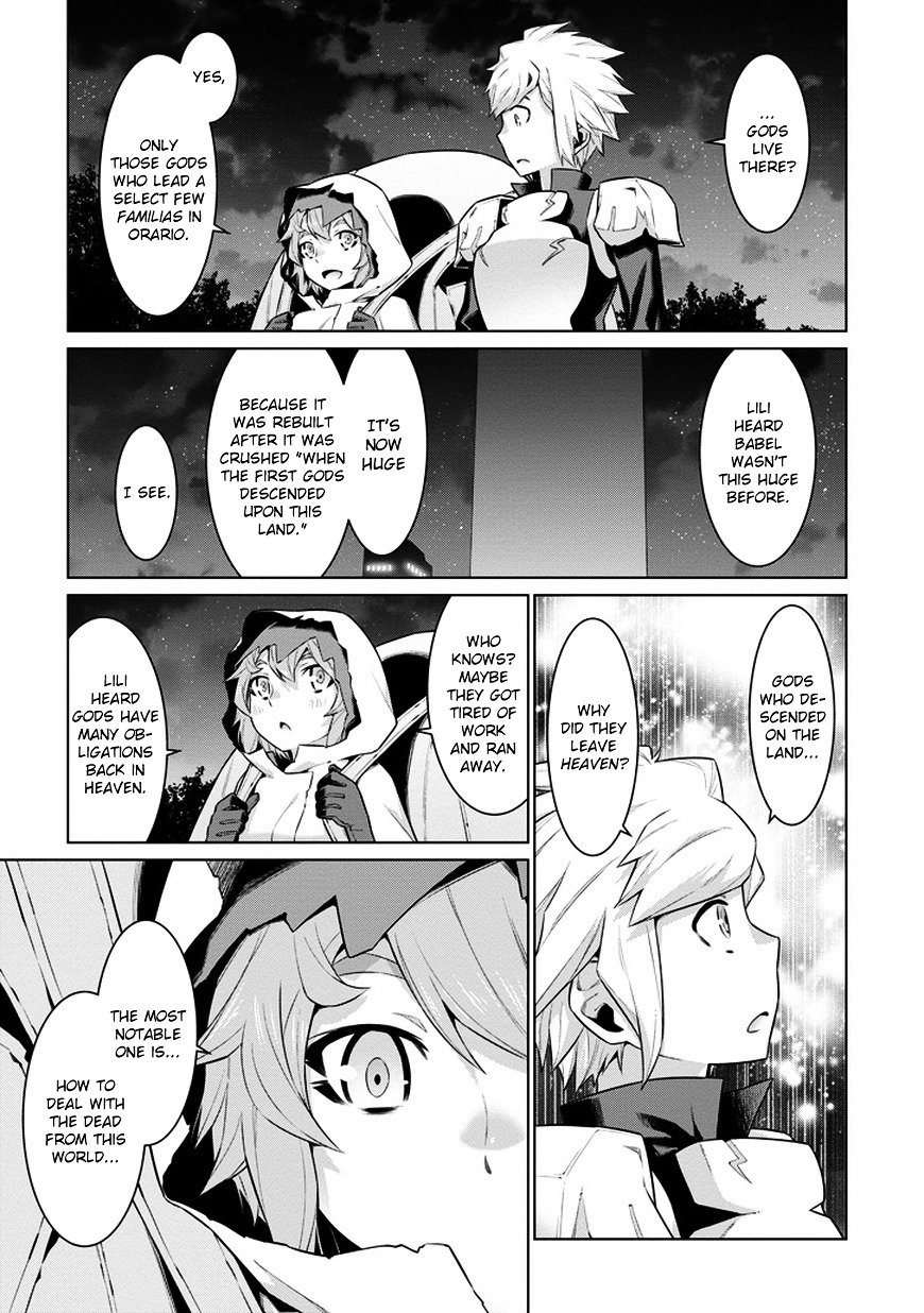 Page 15 of Chapter 21