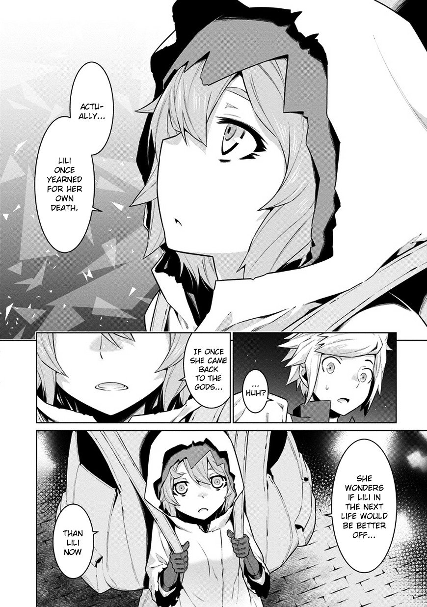 Page 16 of Chapter 21