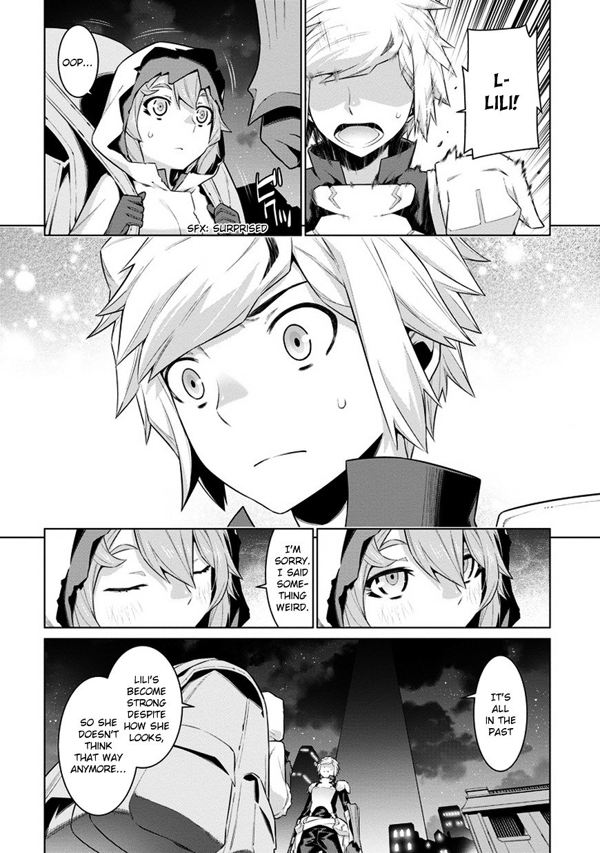 Page 17 of Chapter 21