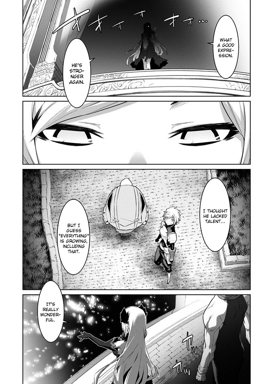 Page 18 of Chapter 21