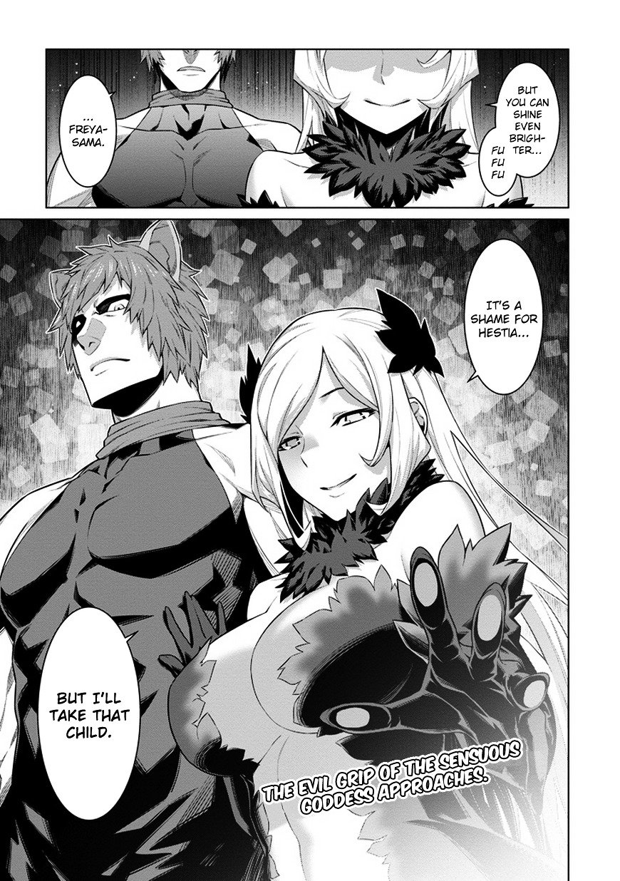 Page 19 of Chapter 21